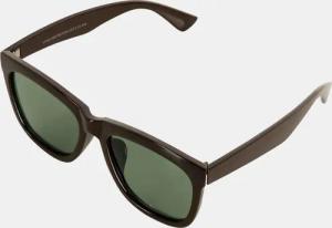 MSTRDS Sunglasses September