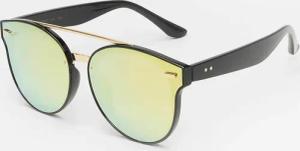 MSTRDS Sunglasses