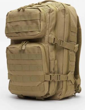 Brandit US Cooper Backpack Large