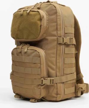 Brandit Backpack