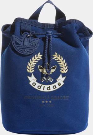 adidas Originals