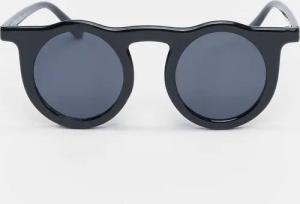 Urban Classics Sunglasses Malta