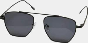 Urban Classics Denver Sonnenbrille