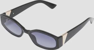 Urban Classics Tallinn Sunglasses