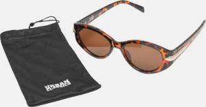 Urban Classics Stockholm Sunglasses