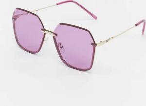 Urban Classics Michigan Sunglasses