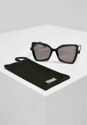Urban Classics Sunglasses Mississippi