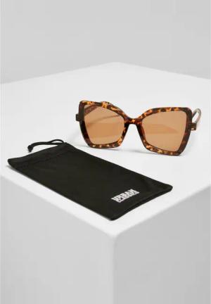 Urban Classics Sunglasses Mississippi