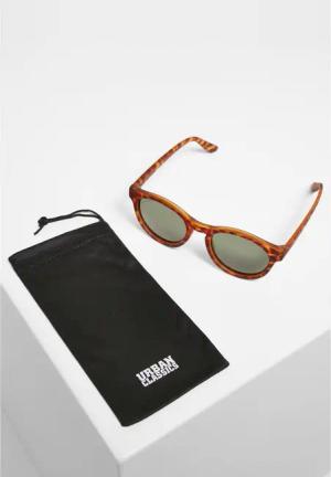Urban Classics Sunglasses Sunrise UC