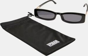Urban Classics Sunglasses Minicoy