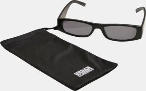 Urban Classics Sunglasses Teressa