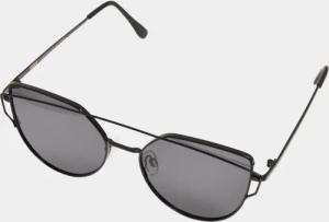 Urban Classics Sunglasses July UC