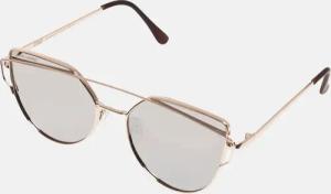 Urban Classics Sunglasses July UC