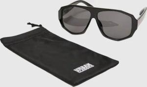 Urban Classics 101 Sunglasses