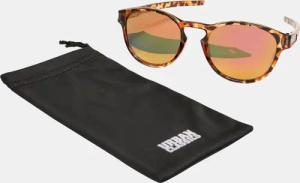 Urban Classics 106 Sonnenbrille