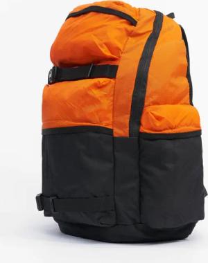 Urban Classics Backpack Colourblocking