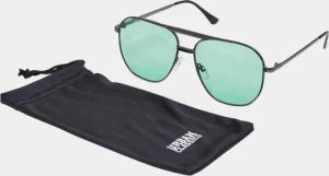 Urban Classics Sunglasses Manila