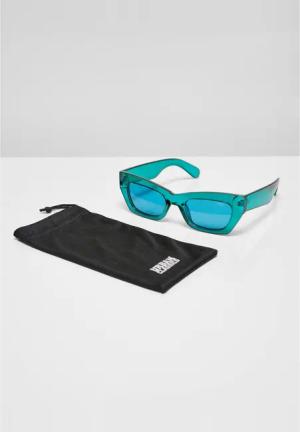 Urban Classics Sunglasses Venice