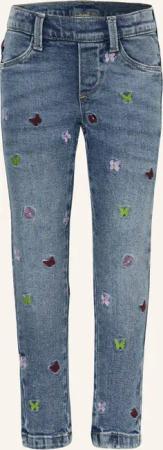 s.Oliver RED Jeans Slim Fit