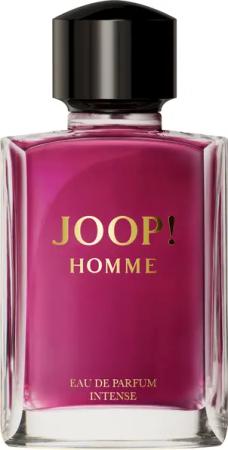 Joop! Homme Intense EdP Nat. Spray