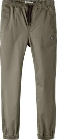 Name It Sweathose NKMROMEO TWITHILSE JOGGER