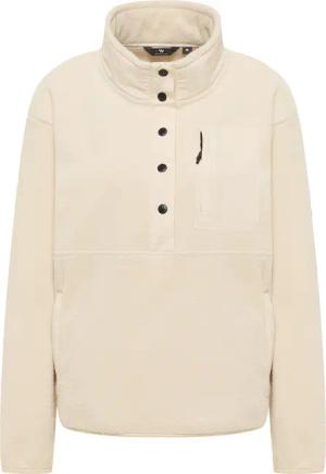 Witeblaze Damen Flora Pullover
