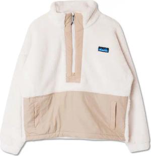 Kavu Damen Rockhaven Pullover