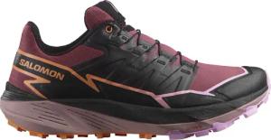 Salomon Damen Thundercross Schuhe