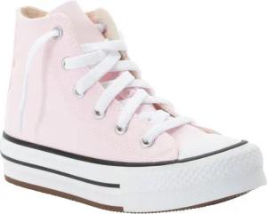 Converse CHUCK TAYLOR ALL STAR EVA LIFT PLATFORM Sneaker