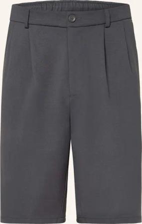 BOSS Tennisshorts RETRO PLEAT