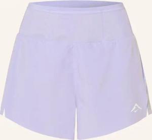 Nike 2-in-1-Laufshorts TRAIL
