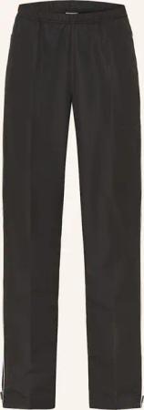 JOY sportswear Trainingshose MERRIT