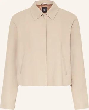 BOSS Jacke JANDERA
