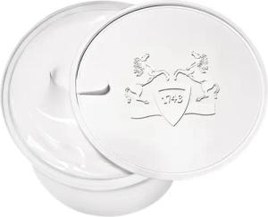PARFUMS de MARLY VALAYA REFILL