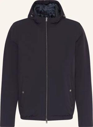 HERNO Blouson