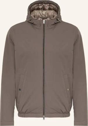 HERNO Blouson