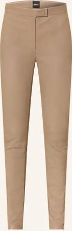 BOSS Lederhose SIMAX