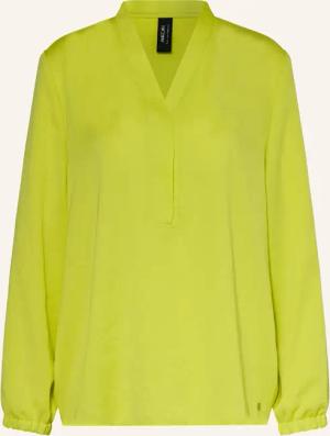 MARC CAIN Blusenshirt