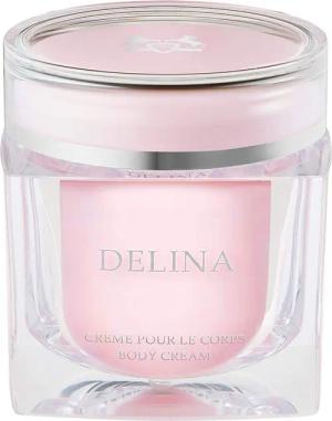 PARFUMS de MARLY DELINA