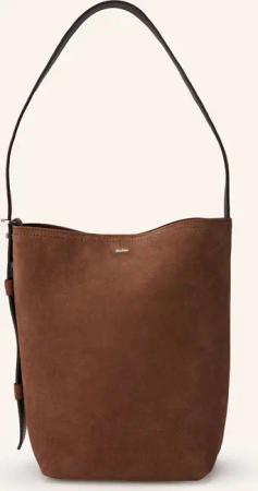 Max Mara Schultertasche ARCHETIPO