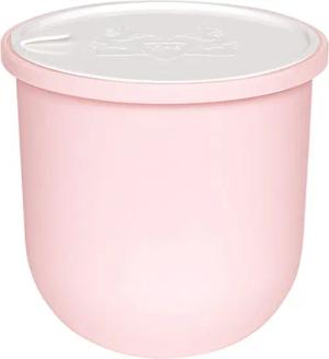 PARFUMS de MARLY DELINA REFILL