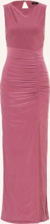 LIPSY Abendkleid aus Jersey
