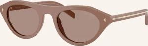 PRADA Sonnenbrille PR B15S