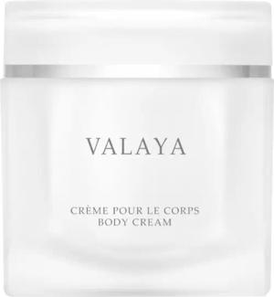 PARFUMS de MARLY VALAYA