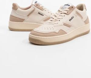 MoEa GEN1 Sneaker