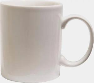 Mister Tee Don´t Work Here Cup
