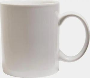 Mister Tee Life Is Better Cup