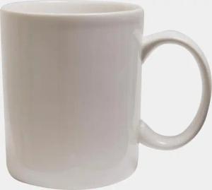 Mister Tee Pray Cup