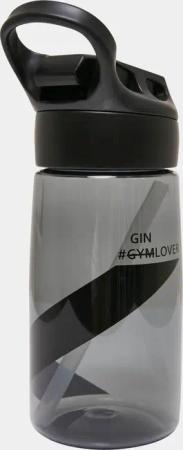 Mister Tee Gin Lover Bottle