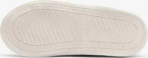 Urban Classics Sneaker Protection